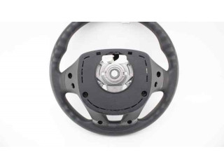 Zpětné zrcátko KIA Rio 2011 561001W572HU