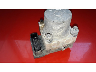 Jednotka ABS 9665196580, 0265232146 Peugeot Partner 2007