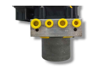 Блок АБС HK8314F447CF, 0265255388   Jaguar  F-Pace  2016 -  года