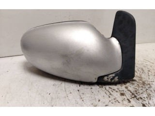 Зеркало электрическое Ford Galaxy 1995 - 2000 года