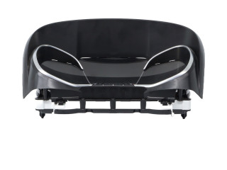 Панель приборов 9831121380   Citroen C3 Aircross       