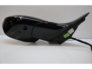 Зеркало электрическое        Citroen C5 X  2021 -  года   