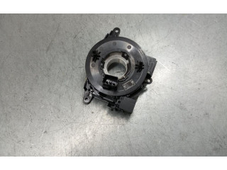 Подрулевой шлейф SRS 6RA959653, 1009167708 Skoda Rapid (NH)