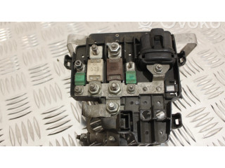 Pojistková skříňka 8200520034 Renault Master III 2012