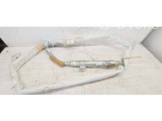 Боковая подушка безопасности 46803807, 1L022530857 Fiat Multipla