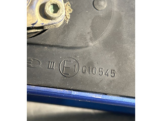 Зеркало электрическое Volkswagen New Beetle 1998 - 2011 года