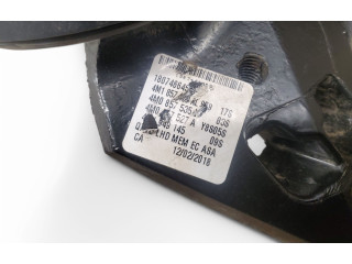 Zpětné zrcátko Audi Q7 4M 2018 4M1857409AL, 4M0857535G