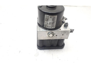 Блок АБС 10096004293   Volvo  C30  2007 - 2010 года