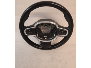 Руль Volvo XC90  2014 -  года 31407813      