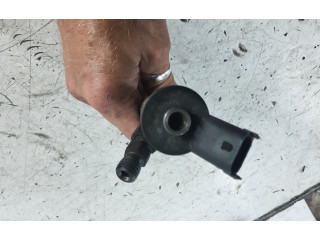 Форсунка 0445110215, 0445110215 Mini One - Cooper R50 - 53 W17-D14A(1