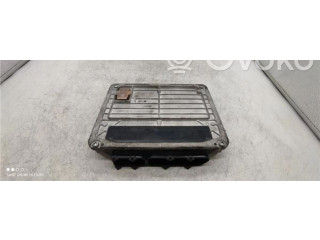 Блок управления 06a906019bt, 06a906019bt Skoda Octavia Mk1 (1U)