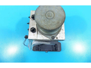 Блок АБС 61589-45100, IMPRK1192851   KIA  Venga   -  года