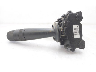 Включатель стеклоочистителей 05143310AB Jeep Grand Cherokee (WK)