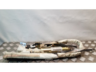 Боковая подушка безопасности P55116436AK Jeep Grand Cherokee (WJ)