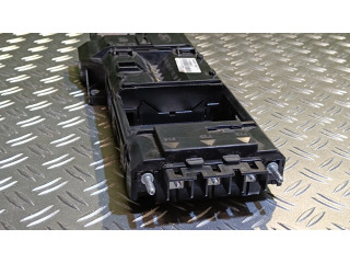 Блок предохранителей GK2T14B144HA Ford Tourneo Custom