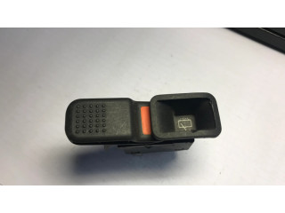 Переключатель дворников 84FG17K478AA   Ford Fiesta