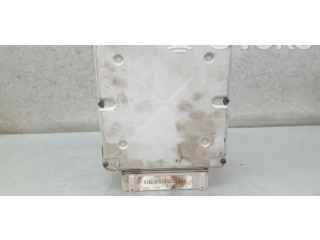 Řídící jednotka XS5F12A650FA Ford Ka