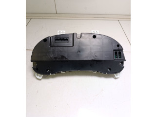Панель приборов 94043G2120, 11004196700H Hyundai Ioniq