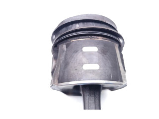 Píst T1DA Ford Grand C-MAX T1DA