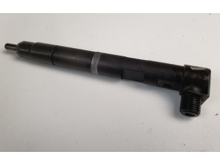 Форсунка A6510702887 Mercedes-Benz A W169