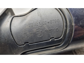 Зеркало электрическое правое BMW X3 E83 2003-2010 года