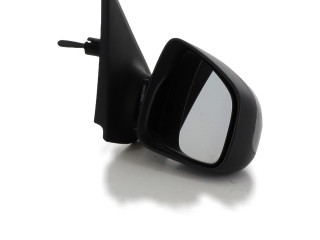 Зеркало электрическое Dacia Sandero III 2020 - года