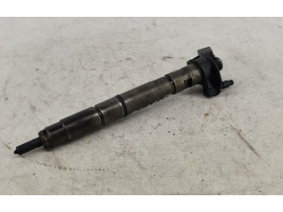 Форсунка 059130277, 0605233181 Audi A6 S6 C6 4F ASB