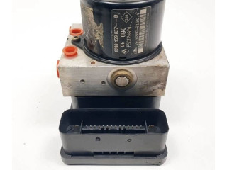 Блок АБС 8200159837D, 10020601054   Ford  Fusion  2002 - 2005 года