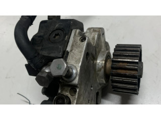Vstřikovací čerpadlo 0445010119 Audi Q7 4L pro naftový motor 3.0