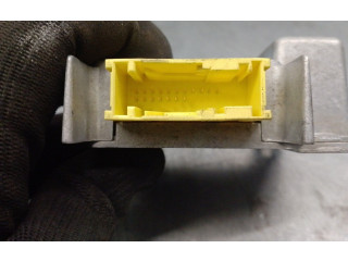 Блок подушек безопасности 97KG14B056BB, 8916405667 Ford Ka