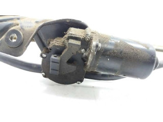 Моторчик стеклоочистителя 64300022    Ford Transit -  Tourneo Connect