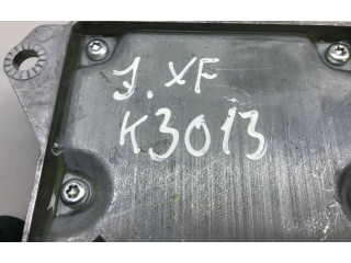 Блок подушек безопасности 8x2314d374ae, k3013 Jaguar XF