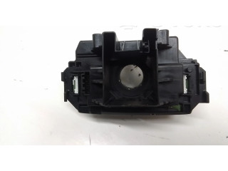 Подрулевой шлейф SRS 31313854 Volvo S60
