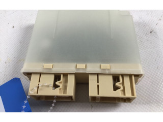 Přístrojová deska  Toyota Supra A90 2020 9872921  