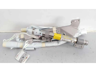 Боковая подушка безопасности L91D4003691, TG13E01002 Mitsubishi Montero