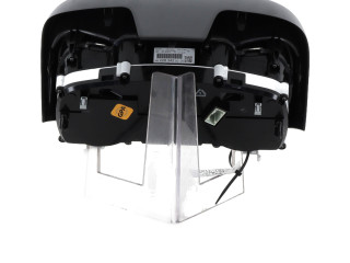 Панель приборов 9831121380 Citroen C3 Aircross