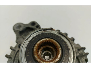 Генератор 04L903027   Audi Q5 SQ5      