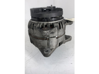 Генератор    Mitsubishi Endeavor      