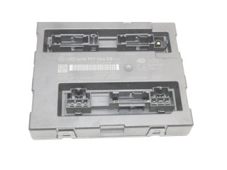 Řídící jednotka 4H0920910M, 4H0907064EB Audi A8 S8 D4 4H 2014