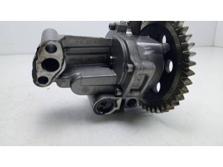 Čerpadlo oleje 070115153 Volkswagen Transporter - Caravelle T5 AXD