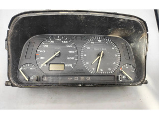 Панель приборов 1H6919850FX Volkswagen Golf III