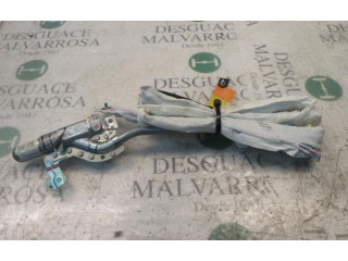 Подушка безопасности двери 60677433, 606774330 Alfa Romeo 166