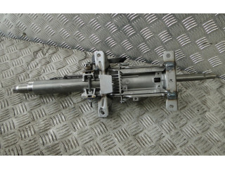    Рулевая рейка 8W0419501E, 8W0419501E   Audi A5 2016 -  года