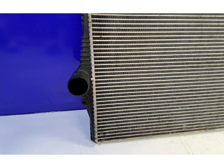 Интеркулер  31274553   Volvo XC90 