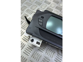 Turbodmychadlo Спидометр (приборный щиток) 9811083780, 9811083780-00   Citroen C4 Aircross   BH01