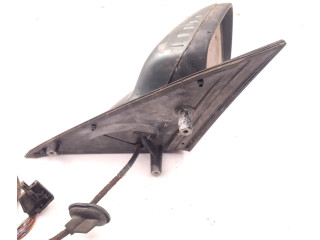 Zpětné zrcátko BMW 7 E65 E66 2001