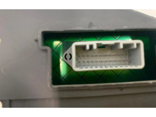 Панель приборов 8200820999D Renault Clio I