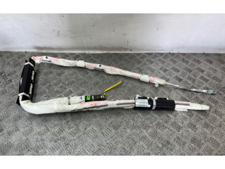 Боковая подушка безопасности 85020B9000 Hyundai i10