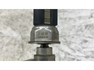 Топливная рампа 753731905   BMW 3 E92 E93 2.0 