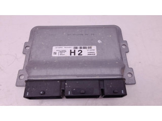 Řídící jednotka 237105FP0D Nissan Micra K14 2019